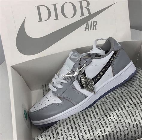 dior nike email|Nike air Dior shoes.